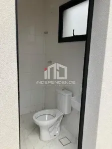 Sobrado com 4 Quartos à venda, 236m² no Condomínio Terras do Vale, Caçapava