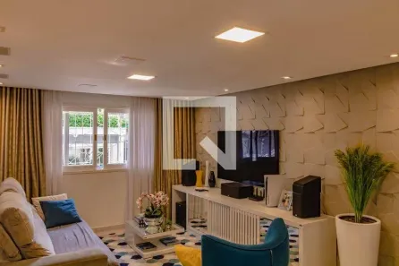 Casa com 3 Quartos à venda, 200m² no Vila da Saúde, São Paulo