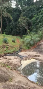 Lote/Terreno com 1 Quarto à venda, 100m² no Tamanho, Jambeiro