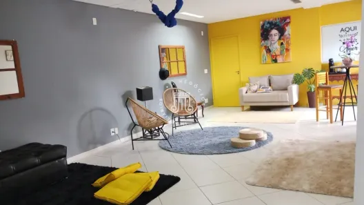 Imóvel Comercial à venda, 270m² no Vila Vianelo, Jundiaí