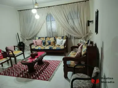 Casa com 3 Quartos à venda, 200m² no Jardim D'Abril, Osasco