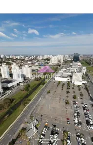 Apartamento com 3 Quartos à venda, 83m² no Jardim das Colinas, São José dos Campos