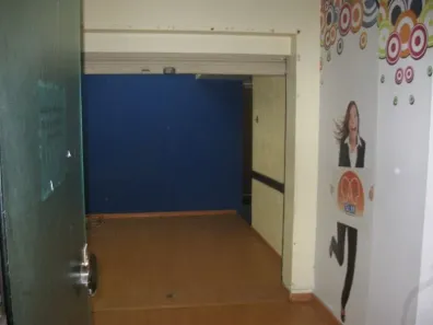 Sala Comercial à venda, 190m² no Centro, Rio de Janeiro