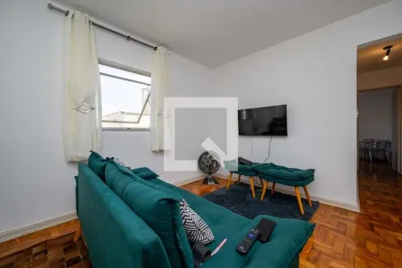 Apartamento com 3 Quartos à venda, 75m² no Jabaquara, São Paulo