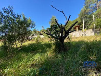 Lote/Terreno à venda, 1200m² no , Mairinque