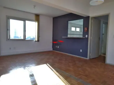 Apartamento com 2 Quartos à venda, 74m² no Partenon, Porto Alegre