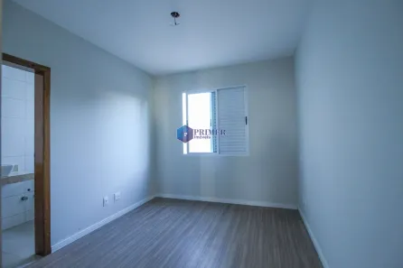 Cobertura com 4 Quartos à venda, 167m² no Itapoã, Belo Horizonte