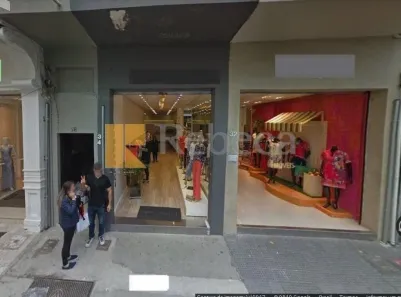 Ponto Comercial à venda, 680m² no Bom Retiro, São Paulo