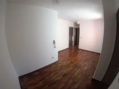 Apartamento com 3 Quartos para alugar, 60m² no Estoril, Belo Horizonte