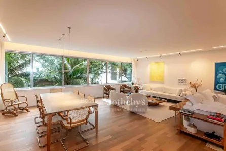 Apartamento com 3 Quartos à venda, 170m² no Ipanema, Rio de Janeiro