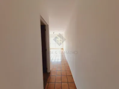 Apartamento com 3 Quartos à venda, 78m² no Jardim Irajá, Ribeirão Preto