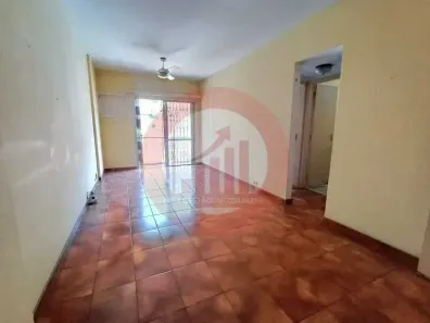 Apartamento com 1 Quarto à venda, 54m² no Vila Isabel, Rio de Janeiro