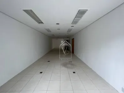 Sala Comercial para alugar, 85m² no Centro Histórico, Porto Alegre