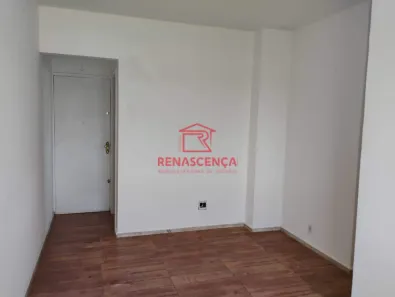 Apartamento com 2 Quartos para alugar, 60m² no Irajá, Rio de Janeiro