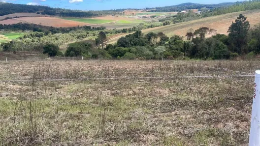 Lote/Terreno à venda, 500m² no Centro, Cotia