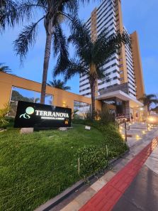 Apartamento com 3 Quartos à venda, 68m² no Gleba Fazenda Palhano, Londrina