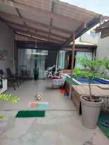 Casa com 2 Quartos à venda, 180m² no Balneário de Carapebus, Serra