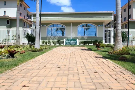 Apartamento com 3 Quartos à venda, 10m² no Parque das Árvores, Parnamirim