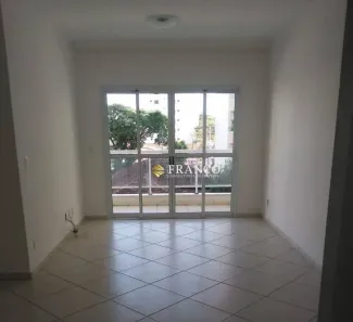 Apartamento com 3 Quartos à venda, 89m² no Centro, Taubaté