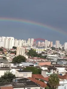 Apartamento com 2 Quartos à venda, 56m² no Sítio do Mandaqui, São Paulo