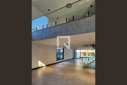 Casa com 6 Quartos à venda, 1200m² no Recreio dos Bandeirantes, Rio de Janeiro