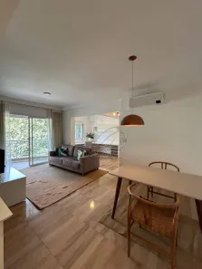 Apartamento com 2 Quartos à venda, 79m² no São Dimas, Piracicaba