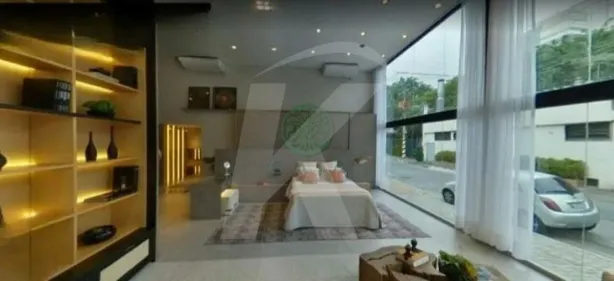 Ponto Comercial para alugar, 150m² no Jardim São Paulo(Zona Norte), São Paulo
