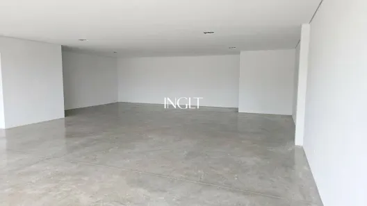 Ponto Comercial para alugar, 75m² no San Conrado, Londrina