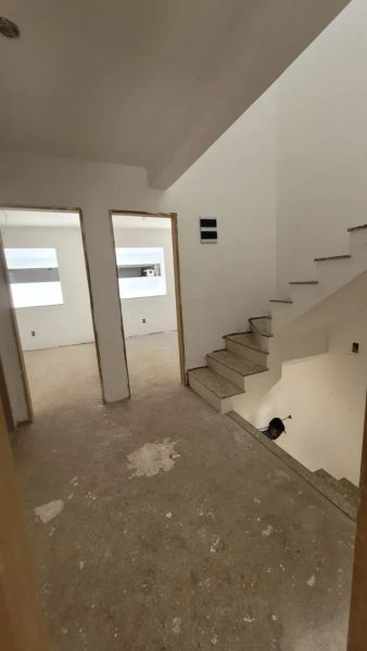 Foto 69