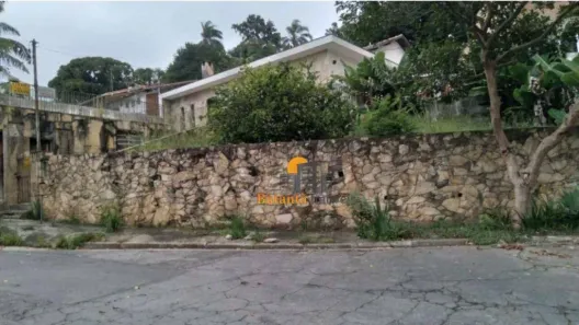 Sobrado com 2 Quartos à venda, 200m² no Instituto de Previdência, São Paulo