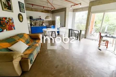 Casa com 4 Quartos à venda, 210m² no Paraíso do Morumbi, São Paulo