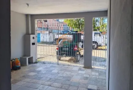 Sobrado com 5 Quartos à venda, 225m² no Jardim IV Centenário, Guarulhos