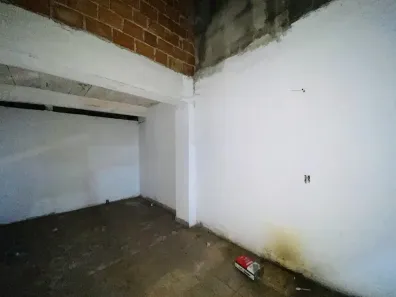 Ponto Comercial para alugar, 39m² no Riacho das Pedras, Contagem