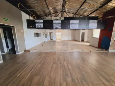 Ponto Comercial para alugar, 176m² no Campos Elíseos, Ribeirão Preto