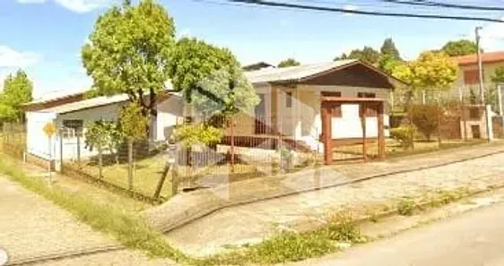 Casa com 2 Quartos à venda, 134m² no Desvio Rizzo, Caxias do Sul