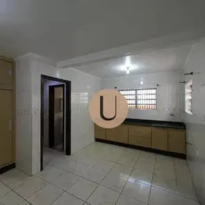 Sobrado com 4 Quartos à venda, 304m² no Rudge Ramos, São Bernardo do Campo