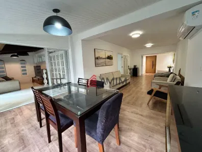 Apartamento com 3 Quartos à venda, 180m² no Icaraí, Niterói
