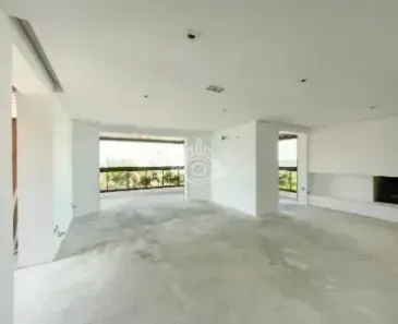 Apartamento com 3 Quartos à venda, 276m² no Campo Belo, São Paulo