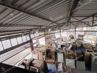 Ponto Comercial à venda, 100m² no Jardim Popular, São Paulo