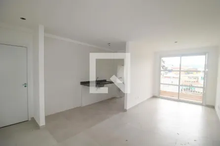 Apartamento com 2 Quartos à venda, 54m² no Vila Pita, São Paulo