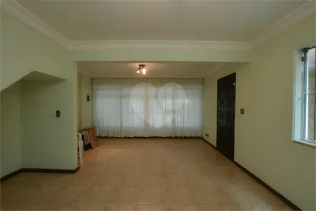 Sobrado com 3 Quartos à venda, 185m² no Vila Cordeiro, São Paulo
