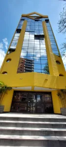 Sala Comercial com 2 Quartos para alugar, 32m² no Perdizes, São Paulo
