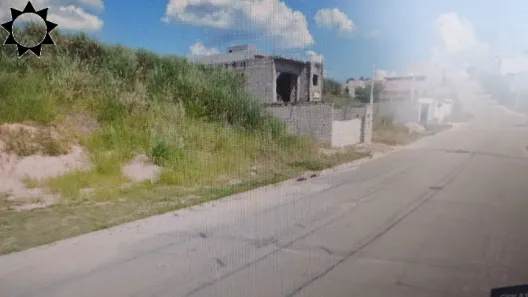Lote/Terreno à venda, 175m² no TERRAS DE ARAÇARIGUAMA, Araçariguama