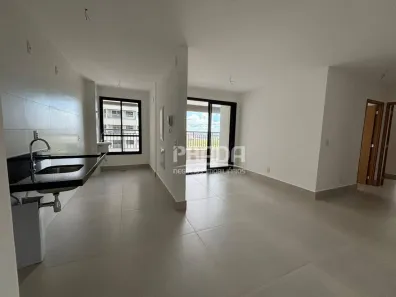 Apartamento com 2 Quartos à venda, 86m² no Jardim Sul, Uberlândia