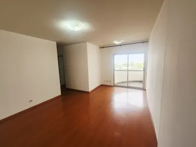 Apartamento com 3 Quartos à venda, 80m² no Mooca, São Paulo