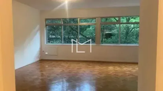 Apartamento com 3 Quartos à venda, 160m² no Ipanema, Rio de Janeiro