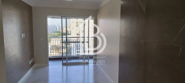 Apartamento com 3 Quartos à venda, 83m² no Centro, São Caetano do Sul