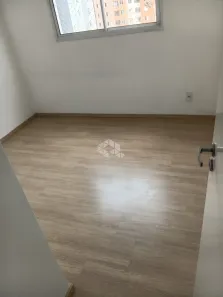 Apartamento com 2 Quartos à venda, 44m² no Brás, São Paulo