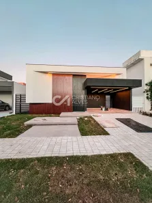Casa com 3 Quartos à venda, 150m² no Centro, Barra dos Coqueiros