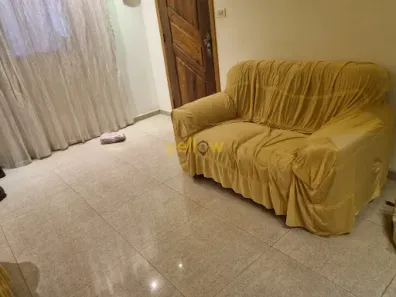 Casa com 2 Quartos à venda, 255m² no Jardim das Cerejeiras, Arujá